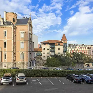 Marna - Welkeys Apartamento