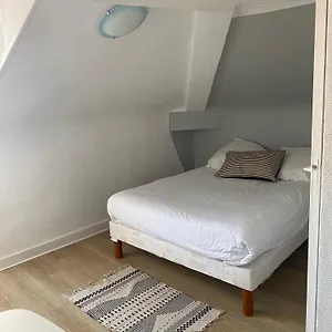 Coliving Hotel