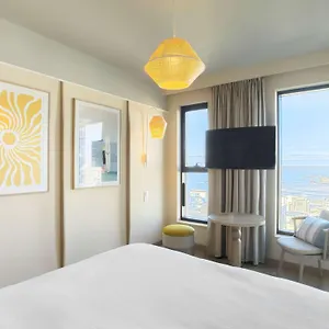 Mercure Président Hotel