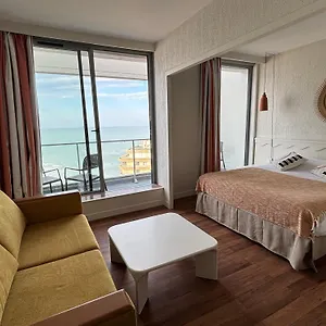 Bleues Le Grand Large Resort