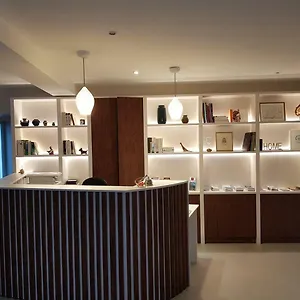 Au Bon Coin Hotel